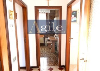 Foto 9 - Appartamento via palazzi, Spinetoli - foto 9