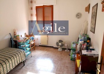 Foto 10 - Appartamento via palazzi, Spinetoli - foto 10