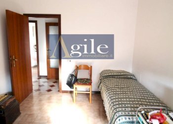 Foto 11 - Appartamento via palazzi, Spinetoli - foto 11