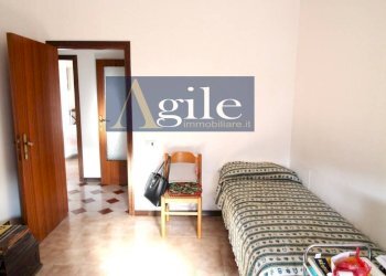 Foto 12 - Appartamento via palazzi, Spinetoli - foto 12