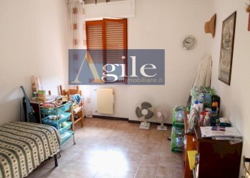 Foto 13 - Appartamento via palazzi, Spinetoli - foto 13