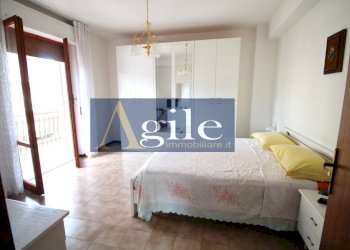 Foto 14 - Appartamento via palazzi, Spinetoli - foto 14