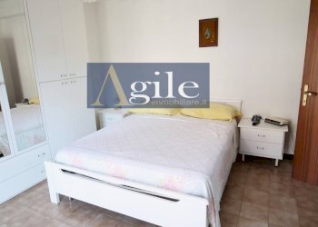 Foto 15 - Appartamento via palazzi, Spinetoli - foto 15