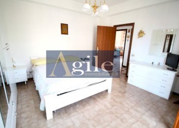 Foto 16 - Appartamento via palazzi, Spinetoli - foto 16