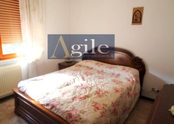 Foto 18 - Appartamento via palazzi, Spinetoli - foto 18