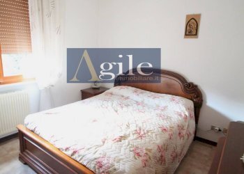 Foto 19 - Appartamento via palazzi, Spinetoli - foto 19