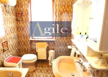 Foto 20 - Appartamento via palazzi, Spinetoli - foto 20