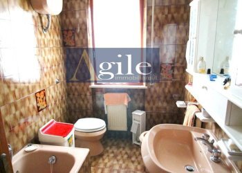 Foto 21 - Appartamento via palazzi, Spinetoli - foto 21