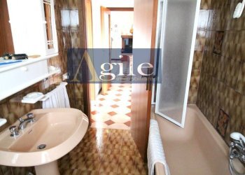 Foto 22 - Appartamento via palazzi, Spinetoli - foto 22