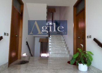 Foto 23 - Appartamento via palazzi, Spinetoli - foto 23