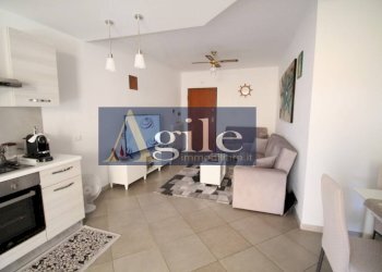 Foto 1 - Appartamento via del biancospino, Alba Adriatica - foto 1