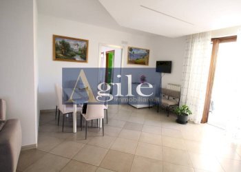 Foto 2 - Appartamento via del biancospino, Alba Adriatica - foto 2