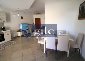 Foto 4 - Appartamento via del biancospino, Alba Adriatica - foto 4