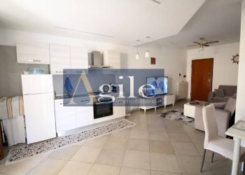 Foto 5 - Appartamento via del biancospino, Alba Adriatica - foto 5