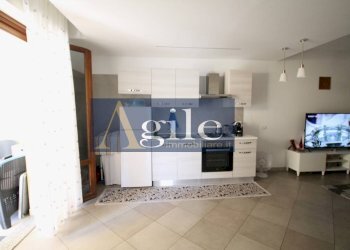 Foto 6 - Appartamento via del biancospino, Alba Adriatica - foto 6