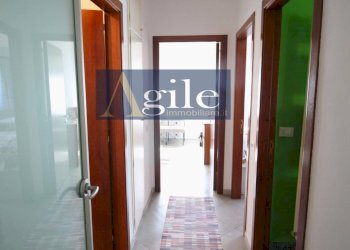 Foto 7 - Appartamento via del biancospino, Alba Adriatica - foto 7