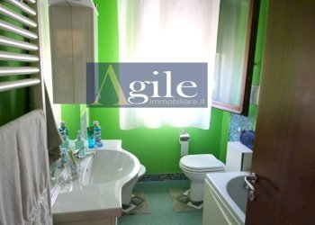 Foto 8 - Appartamento via del biancospino, Alba Adriatica - foto 8