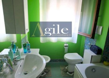 Foto 9 - Appartamento via del biancospino, Alba Adriatica - foto 9