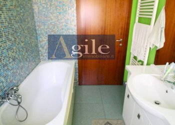 Foto 10 - Appartamento via del biancospino, Alba Adriatica - foto 10