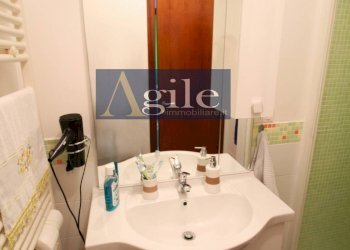 Foto 11 - Appartamento via del biancospino, Alba Adriatica - foto 11