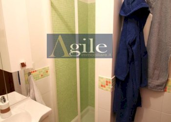 Foto 12 - Appartamento via del biancospino, Alba Adriatica - foto 12