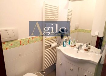 Foto 13 - Appartamento via del biancospino, Alba Adriatica - foto 13