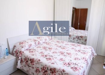 Foto 14 - Appartamento via del biancospino, Alba Adriatica - foto 14