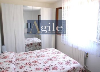 Foto 15 - Appartamento via del biancospino, Alba Adriatica - foto 15