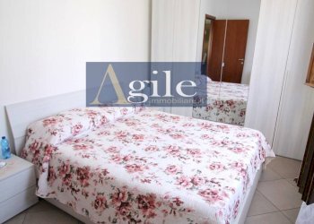 Foto 16 - Appartamento via del biancospino, Alba Adriatica - foto 16