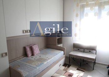 Foto 17 - Appartamento via del biancospino, Alba Adriatica - foto 17