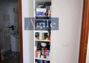 Foto 18 - Appartamento via del biancospino, Alba Adriatica - foto 18