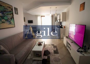 Foto 19 - Appartamento via del biancospino, Alba Adriatica - foto 19