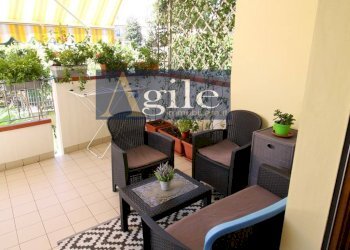 Foto 20 - Appartamento via del biancospino, Alba Adriatica - foto 20