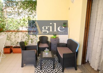 Foto 21 - Appartamento via del biancospino, Alba Adriatica - foto 21