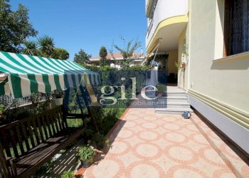 Foto 22 - Appartamento via del biancospino, Alba Adriatica - foto 22