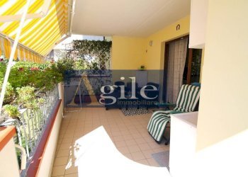 Foto 23 - Appartamento via del biancospino, Alba Adriatica - foto 23