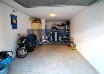 Foto 24 - Appartamento via del biancospino, Alba Adriatica - foto 24