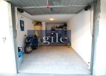 Foto 25 - Appartamento via del biancospino, Alba Adriatica - foto 25