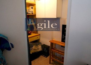 Foto 26 - Appartamento via del biancospino, Alba Adriatica - foto 26