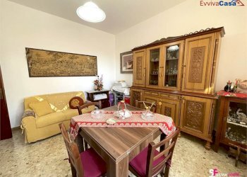 Quadrilocale Via Leonardo Da vinci 1, Corinaldo - foto 2