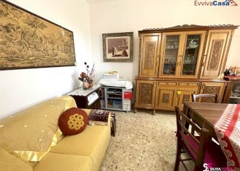 Quadrilocale Via Leonardo Da vinci 1, Corinaldo - foto 4