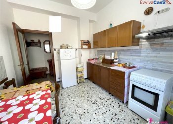 Quadrilocale Via Leonardo Da vinci 1, Corinaldo - foto 9