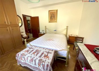 Quadrilocale Via Leonardo Da vinci 1, Corinaldo - foto 14