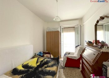 Quadrilocale Via Leonardo Da vinci 1, Corinaldo - foto 15