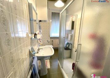 Quadrilocale Via Leonardo Da vinci 1, Corinaldo - foto 16