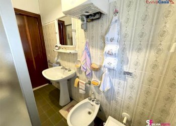 Quadrilocale Via Leonardo Da vinci 1, Corinaldo - foto 17