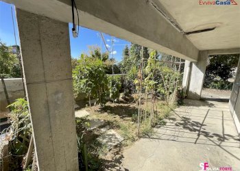 Quadrilocale Via Leonardo Da vinci 1, Corinaldo - foto 19