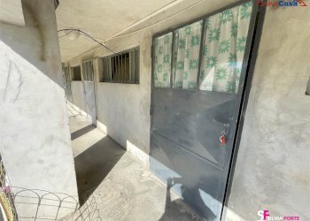 Quadrilocale Via Leonardo Da vinci 1, Corinaldo - foto 20