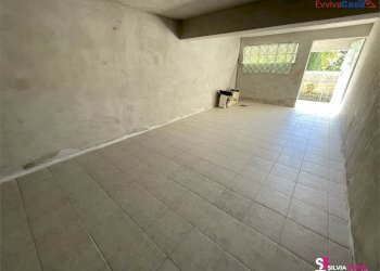 Quadrilocale Via Leonardo Da vinci 1, Corinaldo - foto 21