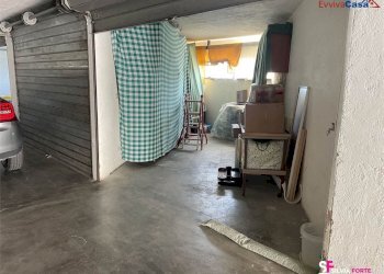 Quadrilocale Via Leonardo Da vinci 1, Corinaldo - foto 22